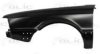 AUDI 8A0821105 Wing